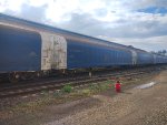 CPS FLT-034791-4